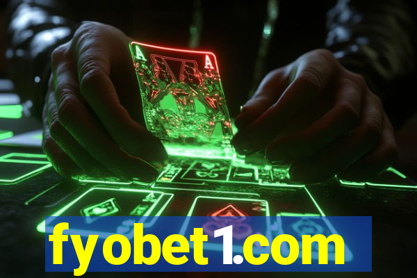 fyobet1.com