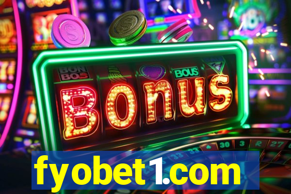 fyobet1.com