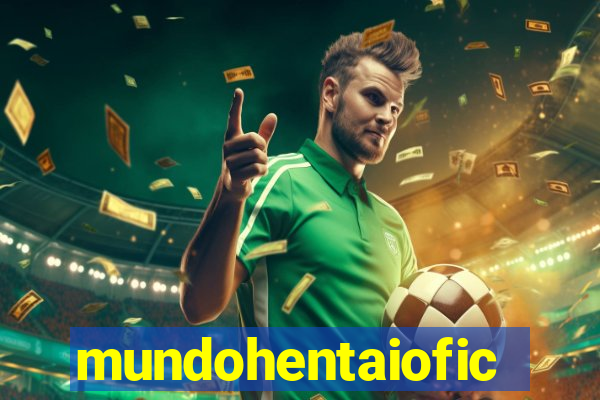mundohentaioficial.xom