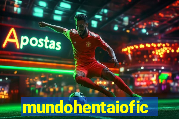 mundohentaioficial.xom