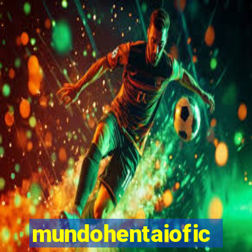 mundohentaioficial.xom