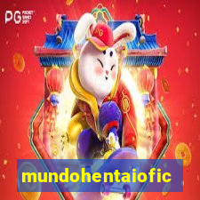 mundohentaioficial.xom