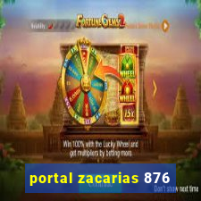portal zacarias 876