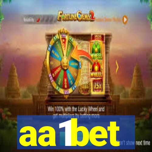 aa1bet