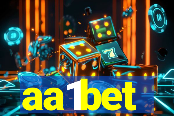 aa1bet