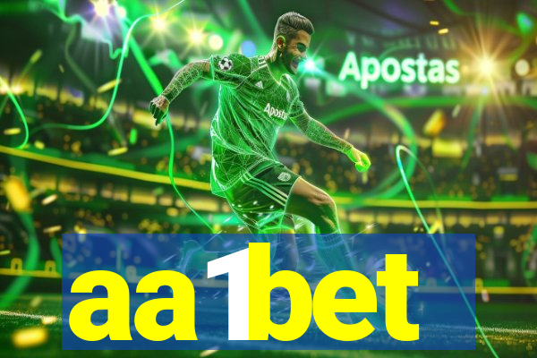 aa1bet