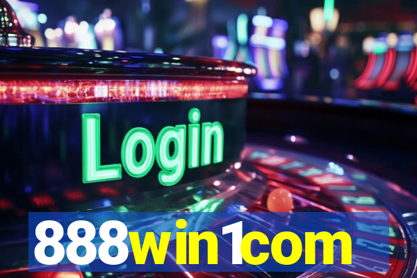 888win1com