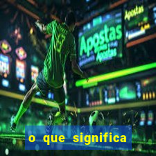 o que significa 3-way nas apostas