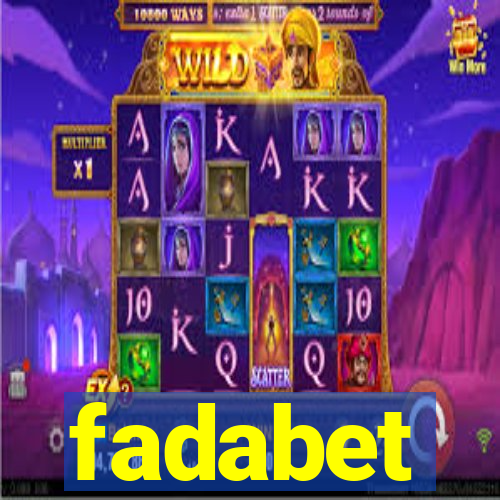 fadabet