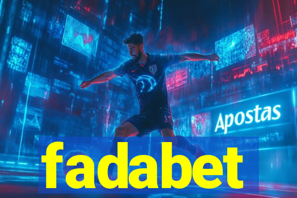 fadabet