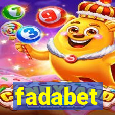 fadabet