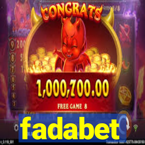 fadabet