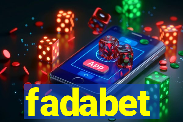 fadabet