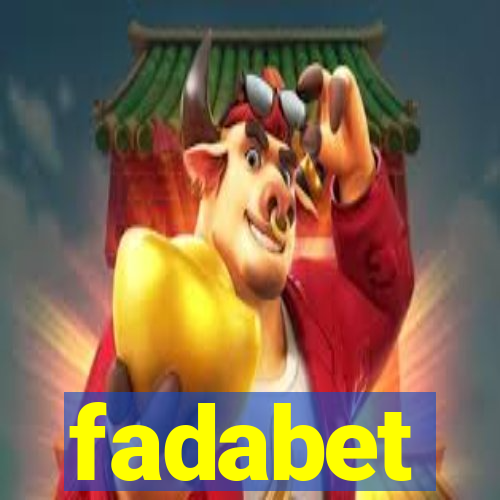 fadabet