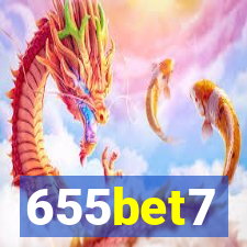 655bet7
