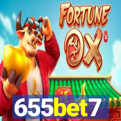 655bet7
