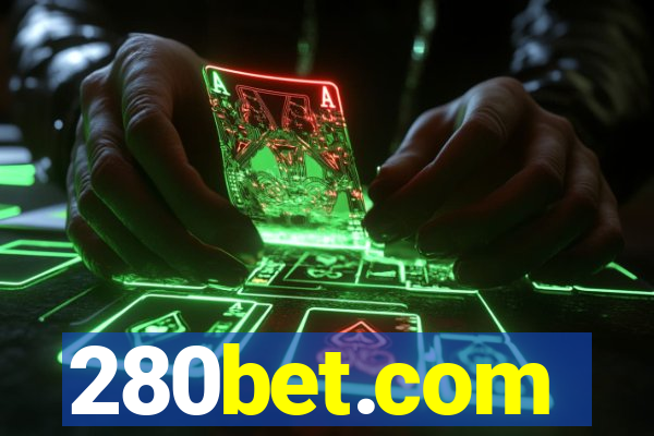 280bet.com