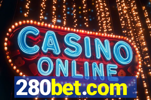 280bet.com
