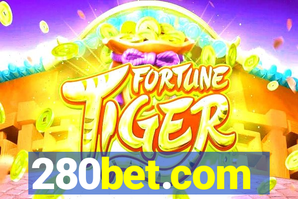 280bet.com