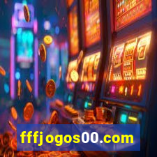 fffjogos00.com