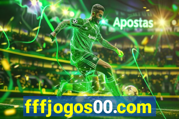 fffjogos00.com