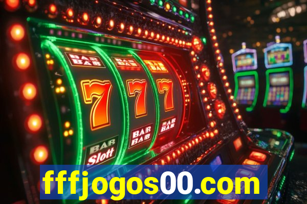 fffjogos00.com