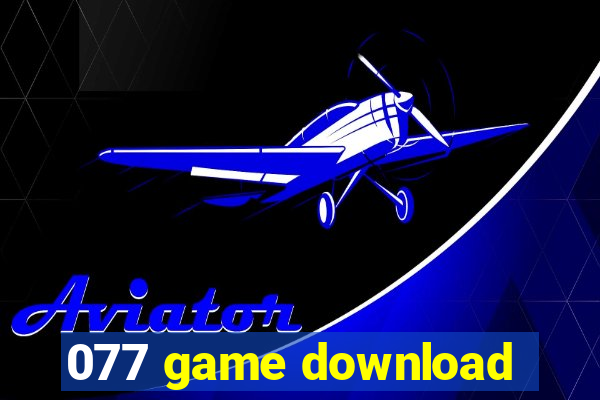 077 game download