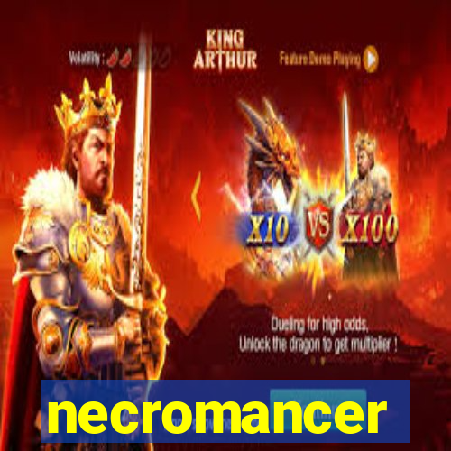 necromancer academy's genius summoner wiki