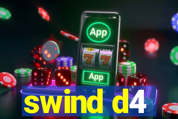 swind d4