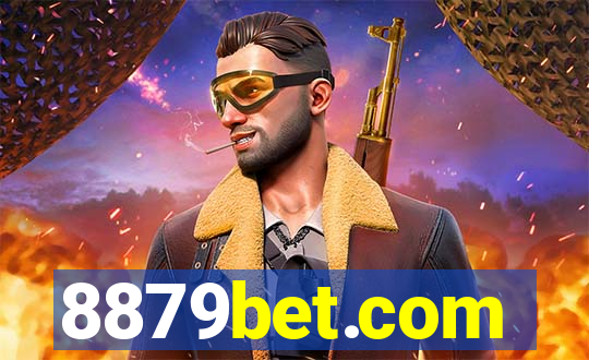 8879bet.com