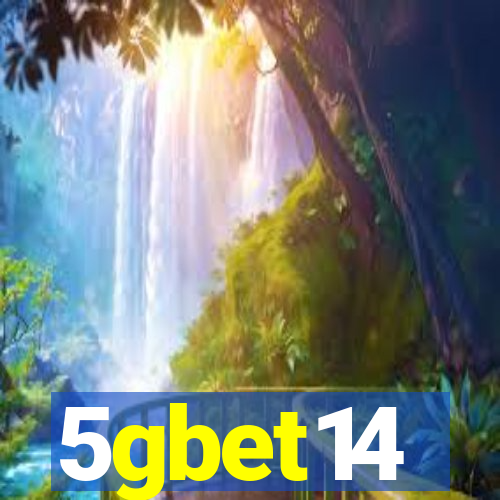 5gbet14