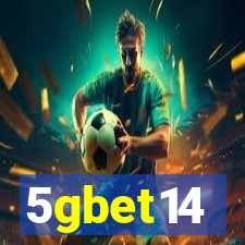 5gbet14