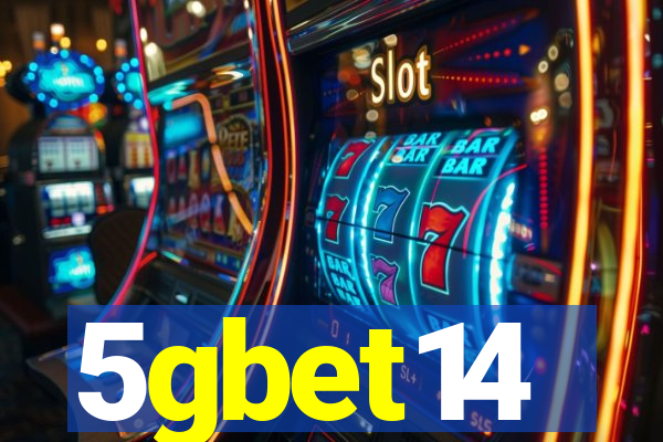 5gbet14