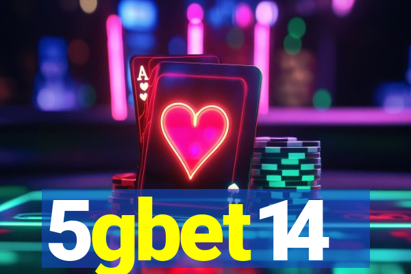 5gbet14