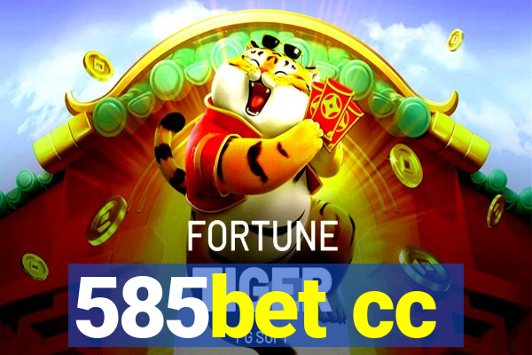 585bet cc