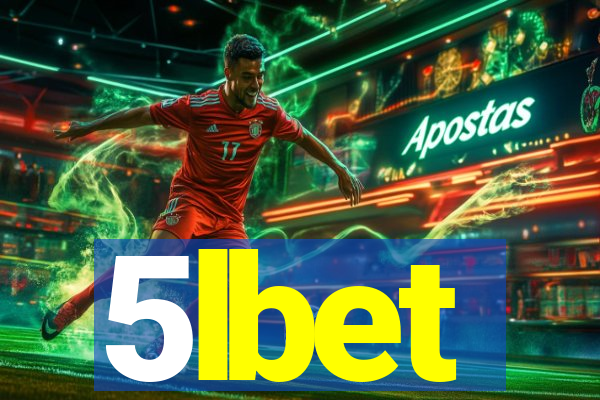5lbet