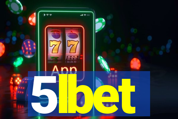 5lbet