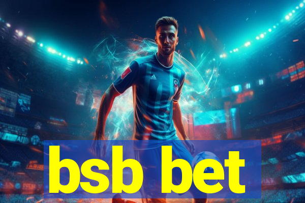 bsb bet