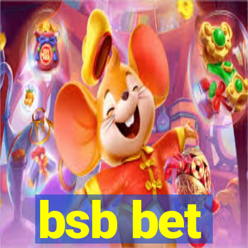 bsb bet