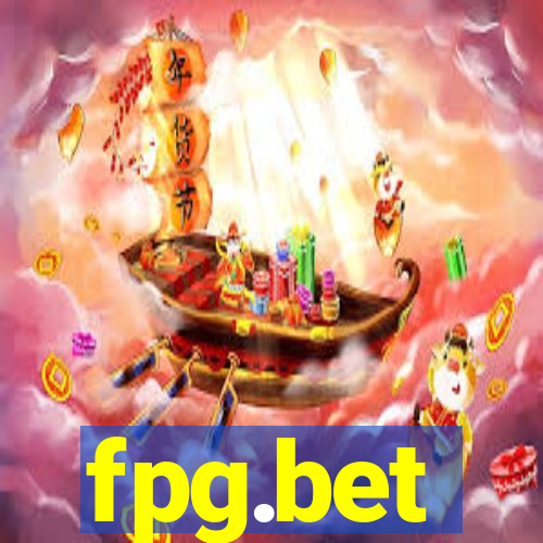fpg.bet