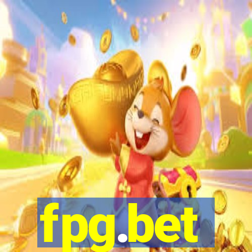 fpg.bet