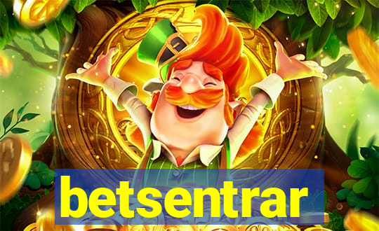 betsentrar