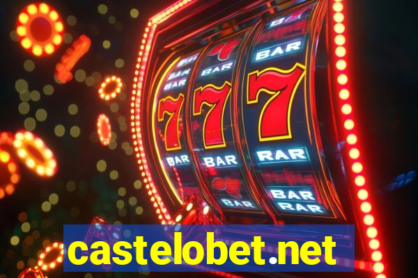 castelobet.net