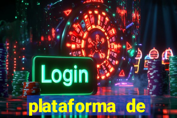 plataforma de aposta com deposito de 1 real
