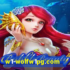 w1-wolfw1pg.com
