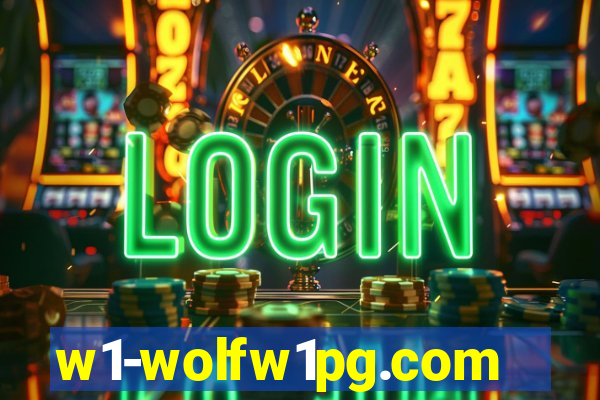 w1-wolfw1pg.com