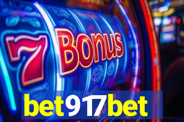 bet917bet