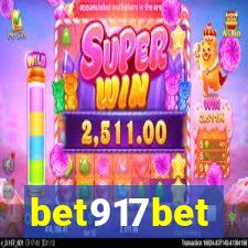 bet917bet