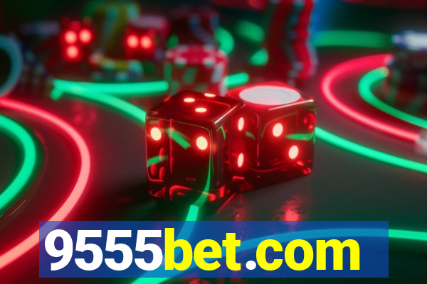 9555bet.com