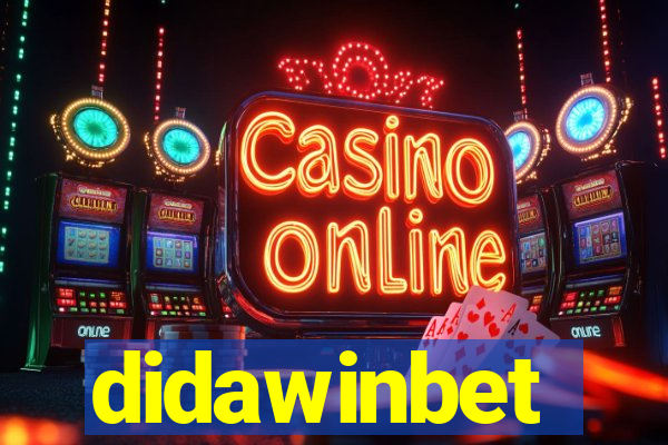 didawinbet